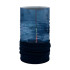 Braga Buff Polar de Col Ativ Navy