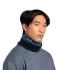 Braga Buff Polar de Col Ativ Navy