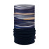 Braga Buff Polar collier Arky Navy