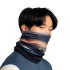 Braga Buff Polar collier Arky Navy