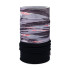 Braga Buff Polar de Col Irdlo Noir
