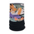 Braga Buff Polar de Col Herta Multi