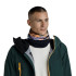 Braga Buff Polar de Col Herta Multi