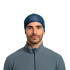Bonnet Buff Bonnet Thermonet Synth Blue