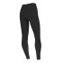 Collants Danse Frama de Pitillo Polyester