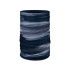 Braga Buff Polar col Réversible Arky Navy