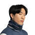 Braga Buff Polar col Réversible Arky Navy