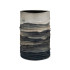Braga Buff Polar col Réversible Lise Taupe Gray