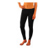 Collants Danse Frama de Pitillo Polyester