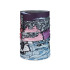 Braga Buff col Original Ecostretch Pow Ustir Multi