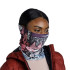 Braga Buff col Original Ecostretch Pow Ustir Multi