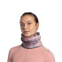 Braga Buff Polar collier réversible Metly Rosewood