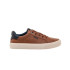 Chaussures Enfant Mustang Emi Cobe Cuir