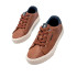 Chaussures Enfant Mustang Emi Cobe Cuir