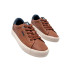 Chaussures Enfant Mustang Emi Cobe Cuir