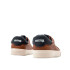 Chaussures Enfant Mustang Emi Cobe Cuir