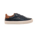 Chaussures Enfant Mustang Emi Cobe Marino