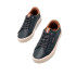 Chaussures Enfant Mustang Emi Cobe Marino