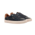 Chaussures Enfant Mustang Emi Cobe Marino