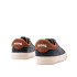 Chaussures Enfant Mustang Emi Cobe Marino