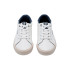 Chaussures Enfant Mustang Emi Cobe White