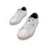 Chaussures Enfant Mustang Emi Cobe White