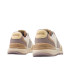 Chaussures Enfant Mustang Compact / America White / A