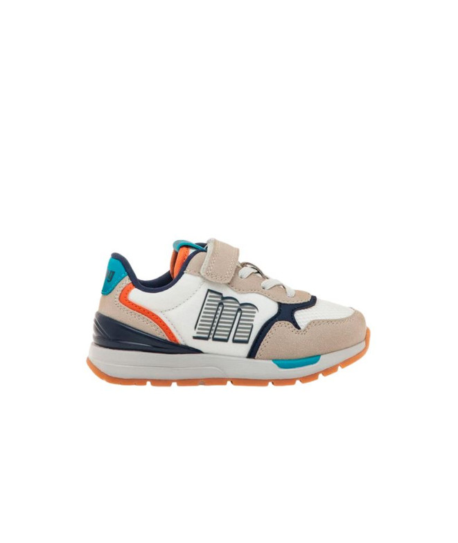 Chaussures Enfant Mustang Compact Pluton Light...