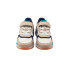 Chaussures Enfant Mustang Compact Pluton Light Grey /