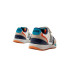 Chaussures Enfant Mustang Compact Pluton Light Grey /
