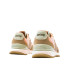 Chaussures Enfant Mustang Compact Plity Taupe / Nilonk
