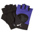 Gants Fitness by Puma Tr Ess Cut Fingered Gloves (gants à doigts coupés)