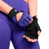 Gants Fitness by Puma Tr Ess Cut Fingered Gloves (gants à doigts coupés)