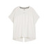 T-shirt Puma Cloudspun Mix