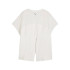 T-shirt Puma Cloudspun Mix
