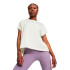 T-shirt Puma Cloudspun Mix