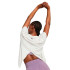T-shirt Puma Cloudspun Mix