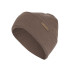 Bonnet adidas Bonnet Tonal Beige