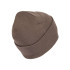 Bonnet adidas Bonnet Tonal Beige