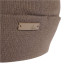 Bonnet adidas Bonnet Tonal Beige