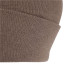 Bonnet adidas Bonnet Tonal Beige