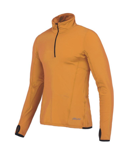 Manteau Joluvi Deuxième Unkas Homme