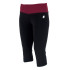 Pantalon.Joluvi Fit-Plex Pirate