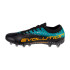 Football Joma Evolution Cup 2401 Black Gold Firm Ground Boots