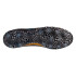 Football Joma Evolution Cup 2401 Black Gold Firm Ground Boots