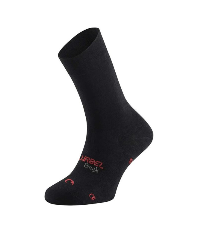 Chaussettes de Montagne Lurbel Liner Five...