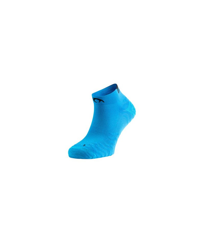 Chaussettes de Running Lurbel Distance Trois...