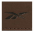 Portefeuille Reebok Club Brown Brown