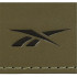 Reebok Portefeuille Club Bleu Vert