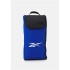 Sac Chaussures Reebok Pour Malden Blue
